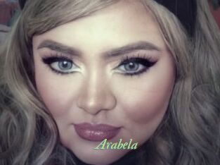 Arabela