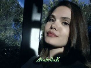 ArabellaK