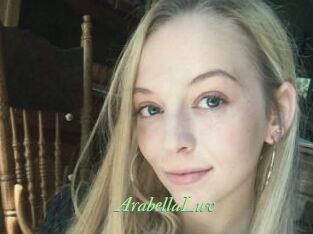 ArabellaLuv