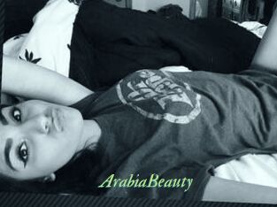 Arabia_Beauty_