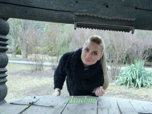 Arachne