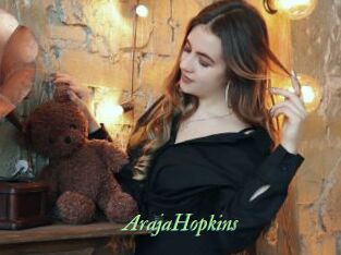 ArajaHopkins