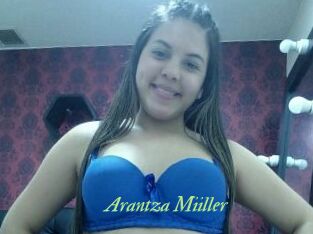 Arantza_Miiller