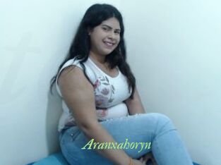 Aranxahoryn