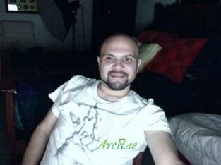ArcRae