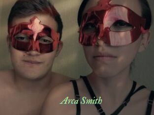 Arca_Smith