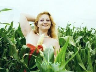 Archana