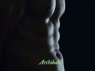 Archibald