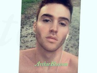 ArchieBlossom