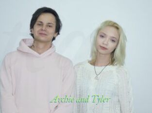 Archie_and_Tyler