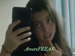 Area51FREAK