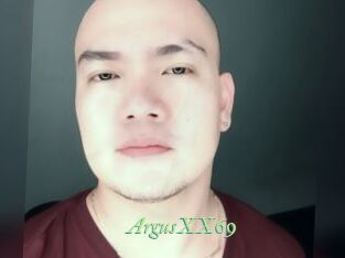 ArgusXX69