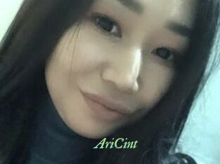 AriCint