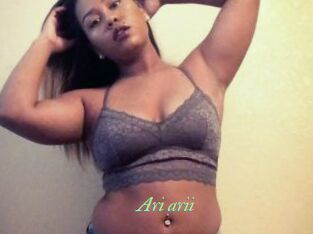 Ari_arii