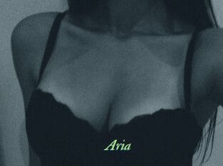 _Aria