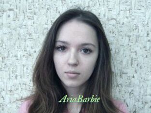 AriaBarbie