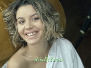 AriaDeSantis