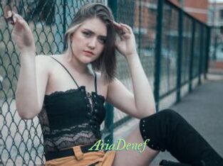AriaDenef