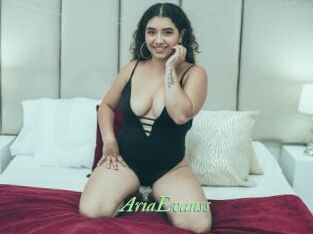 AriaEvanss