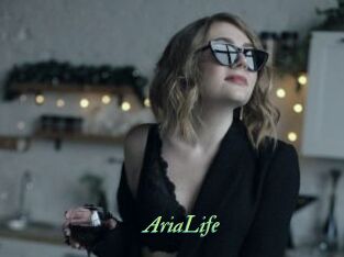 AriaLife