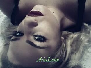 AriaLoux