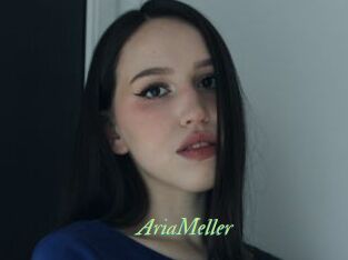 AriaMeller