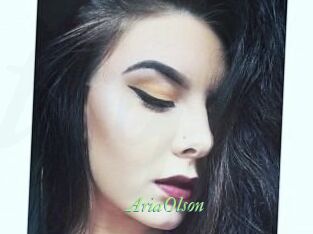 Aria_Olson