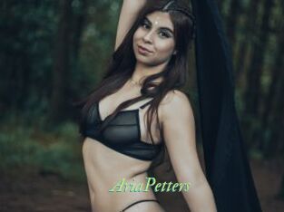 AriaPetters