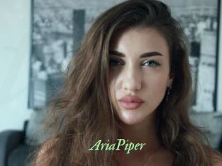 AriaPiper