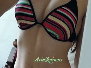 AriaQuinn0