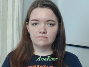 AriaRane