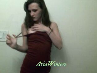 AriaWinters