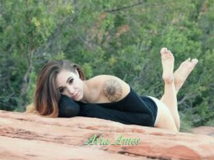Aria_Ames