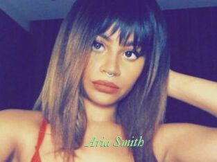 Aria_Smith