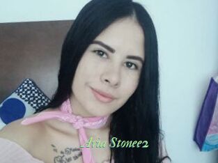 Aria_Stonee2
