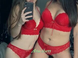 Aria_shayy
