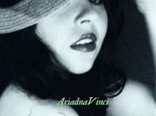 Ariadna_Vinci