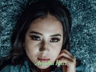 Ariadna_Ricci