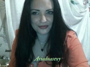 Ariadna_sexy