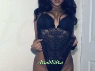 AriahSilva
