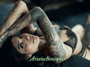 ArianaBousquet