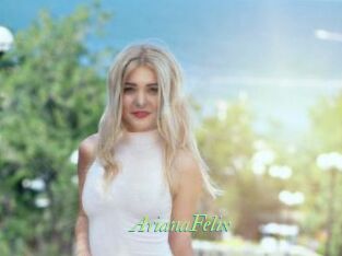 ArianaFelix