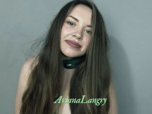 ArianaLangry