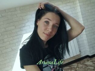 ArianaLife