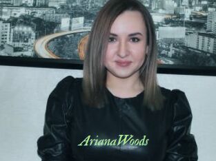 ArianaWoods