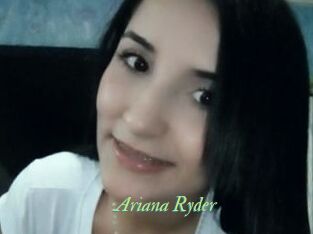 Ariana_Ryder