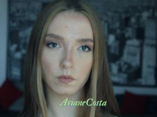 ArianeCosta