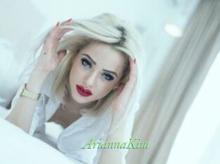 AriannaKim