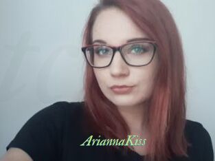 AriannaKiss