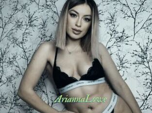AriannaLowe